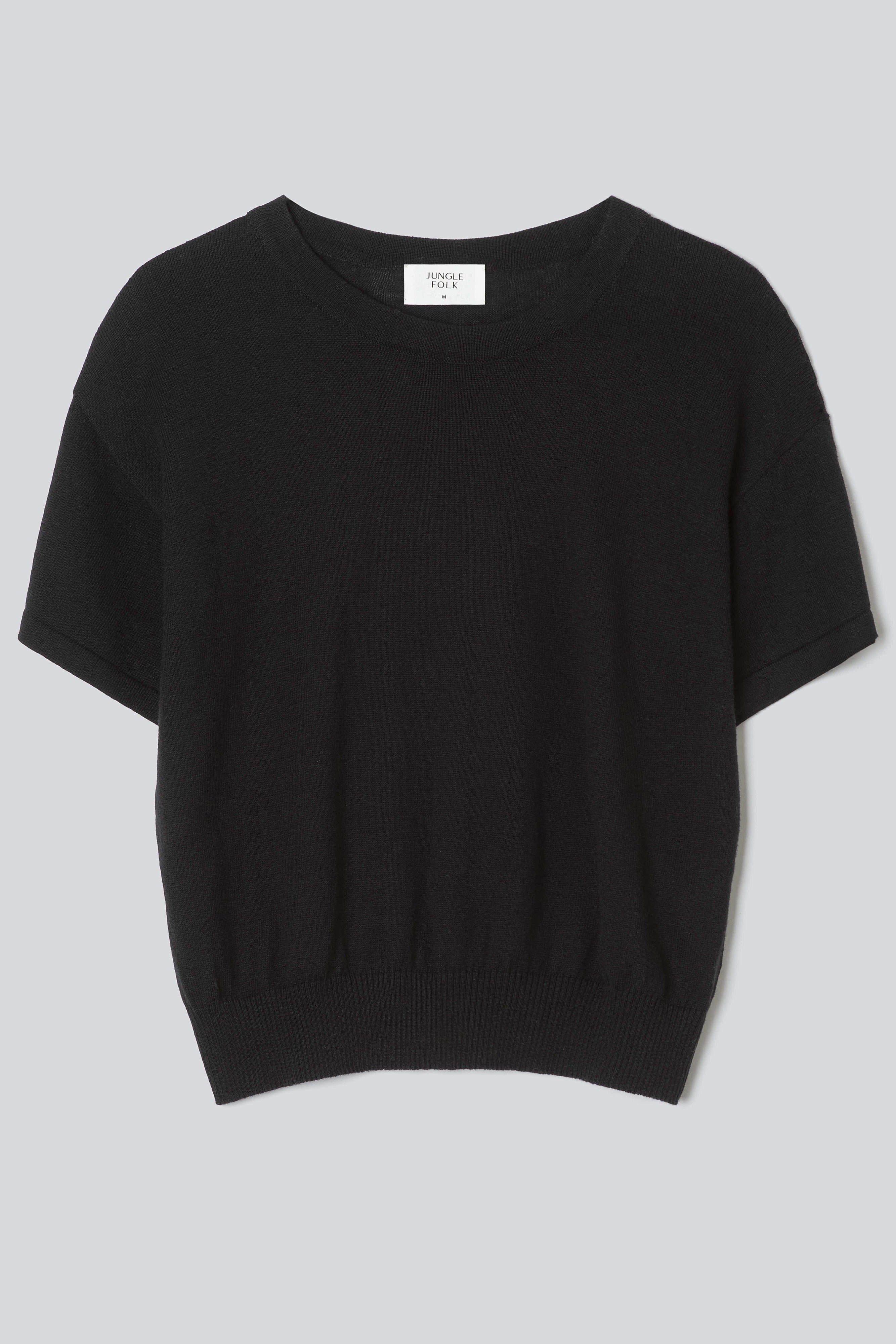 El Sur Knit Top