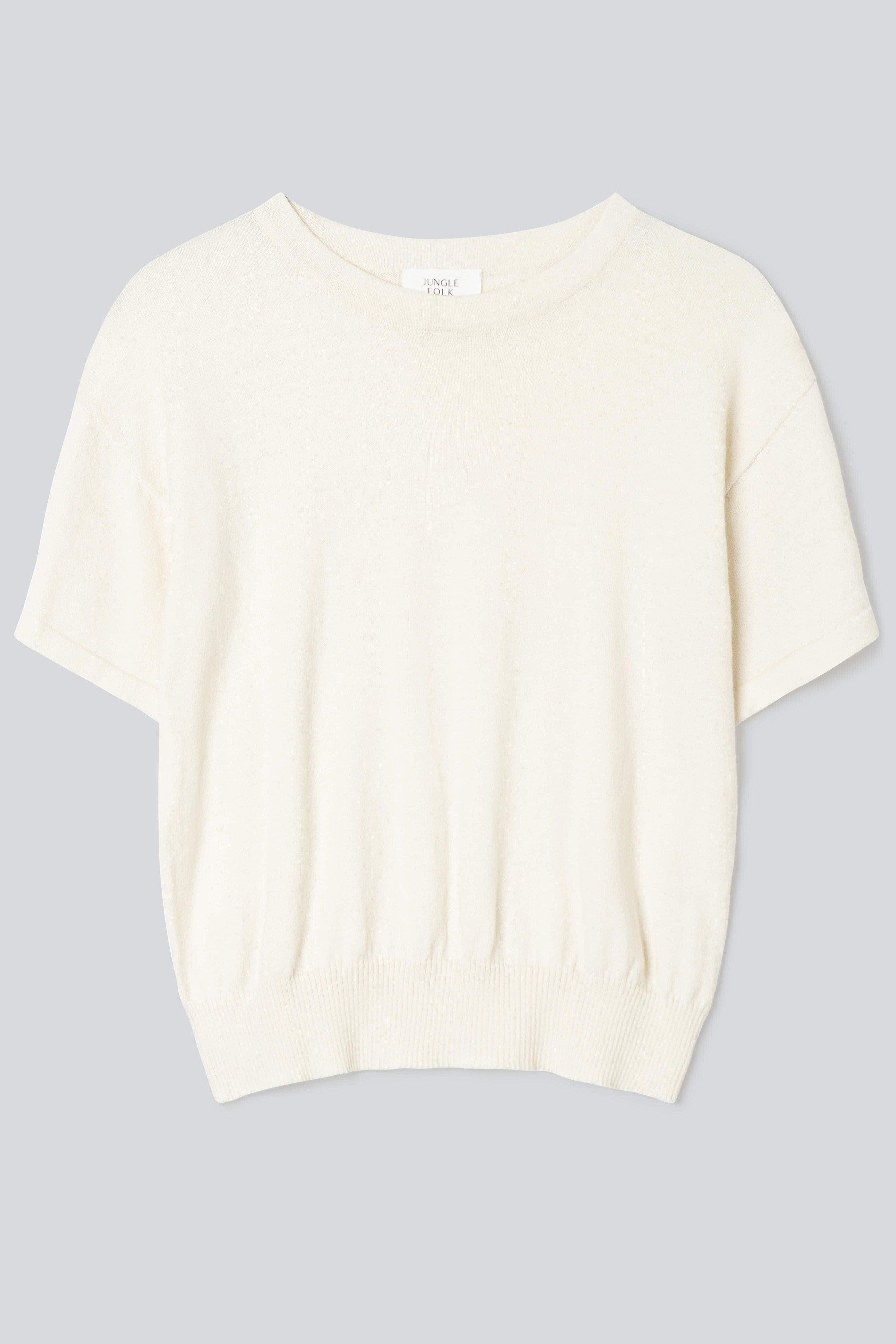 El Sur Knit Top