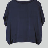 AW26_Product_Emily_Silk_Top_Night_Blue-2
