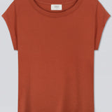 AW26_Product_Isla_Crew_Tee_Brick
