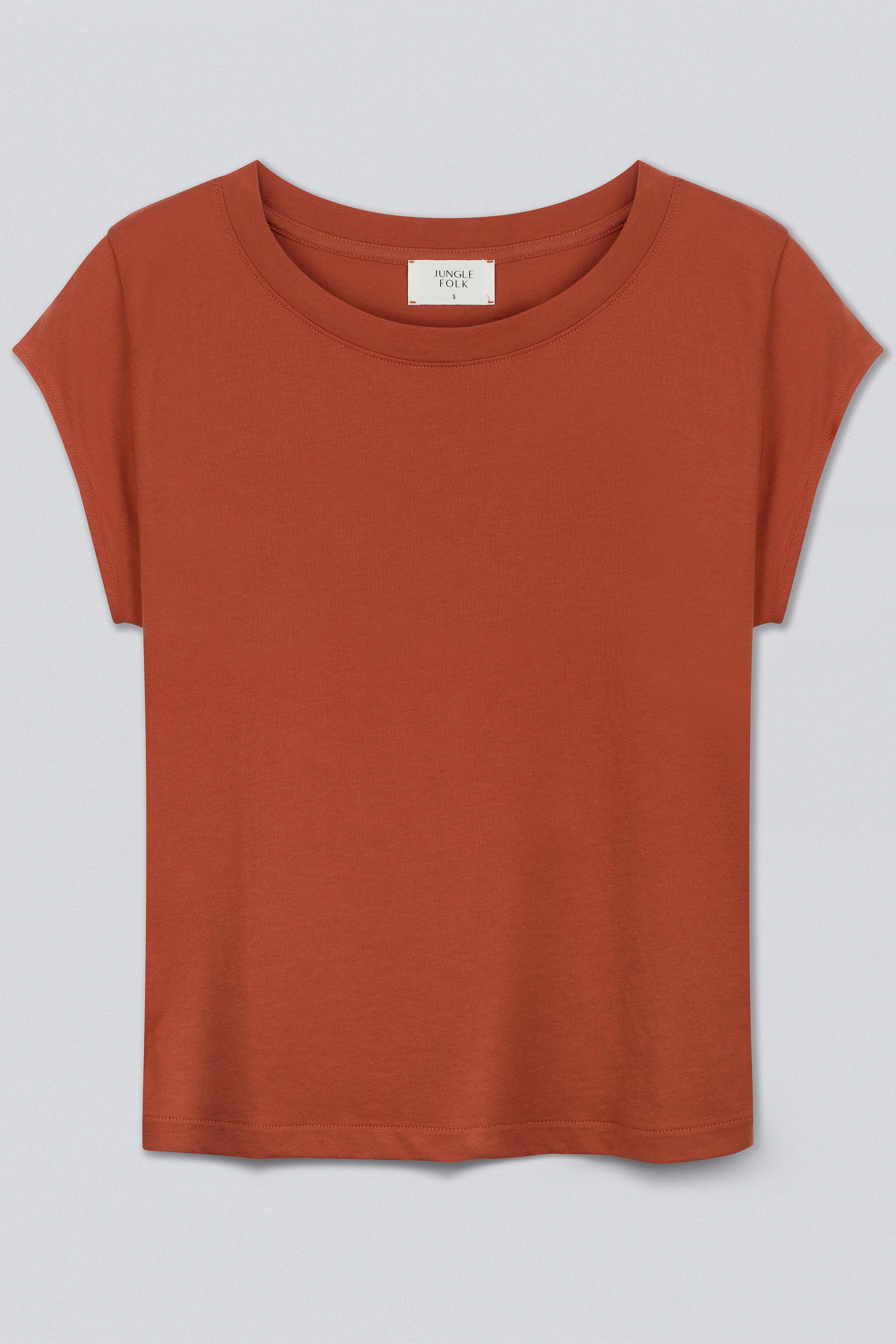 AW26_Product_Isla_Crew_Tee_Brick