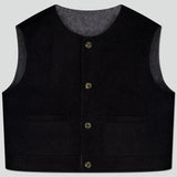 AW26_Product_Louis_Vest_Antra_-_Black_1