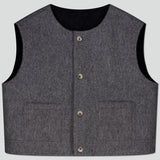 AW26_Product_Louis_Vest_Antra_-_Black_2