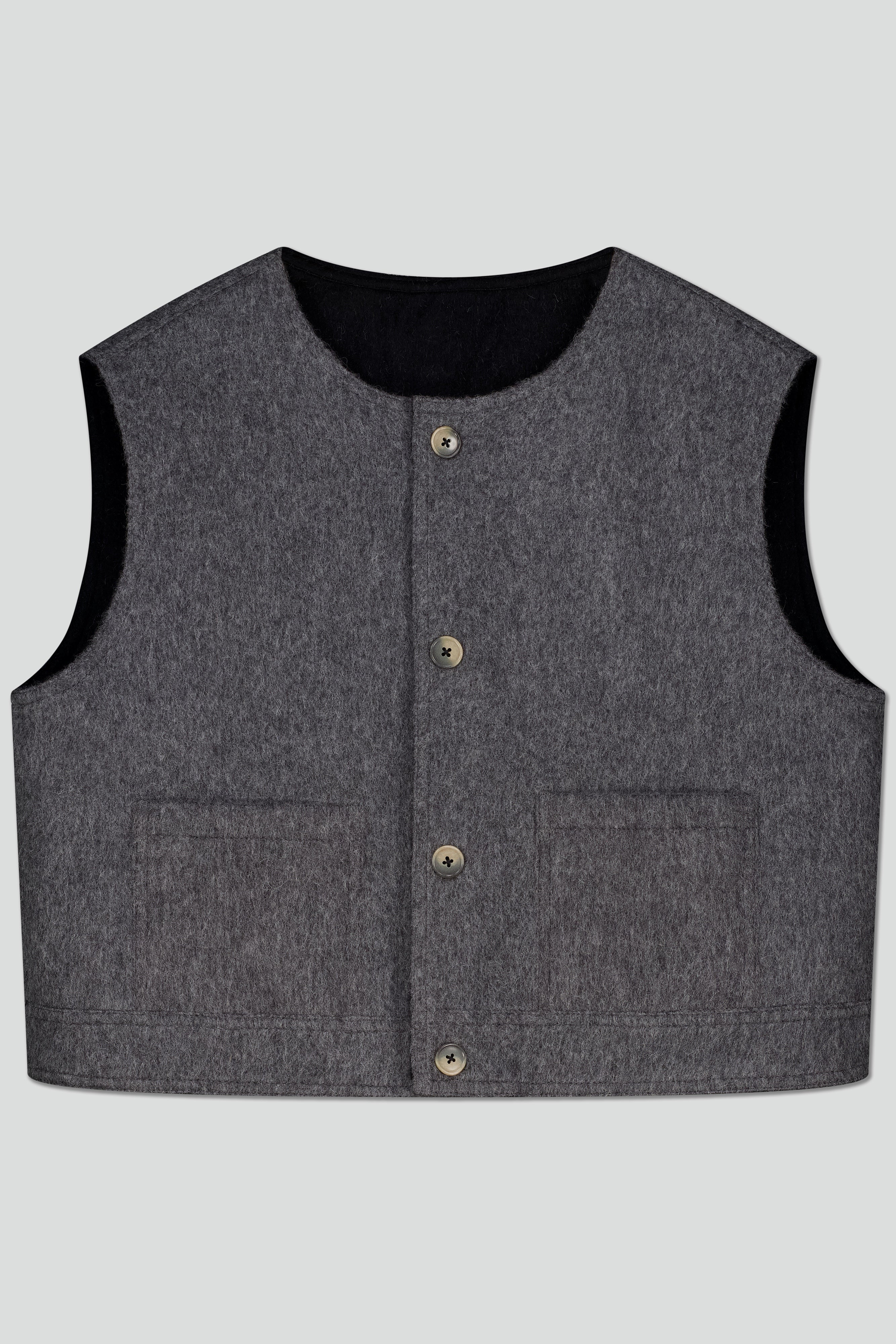 AW26_Product_Louis_Vest_Antra_-_Black_2