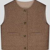 AW26_Product_Louis_Vest_Mokka_-_Greige_1