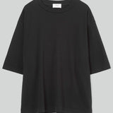 Max unisex T-Shirt Black