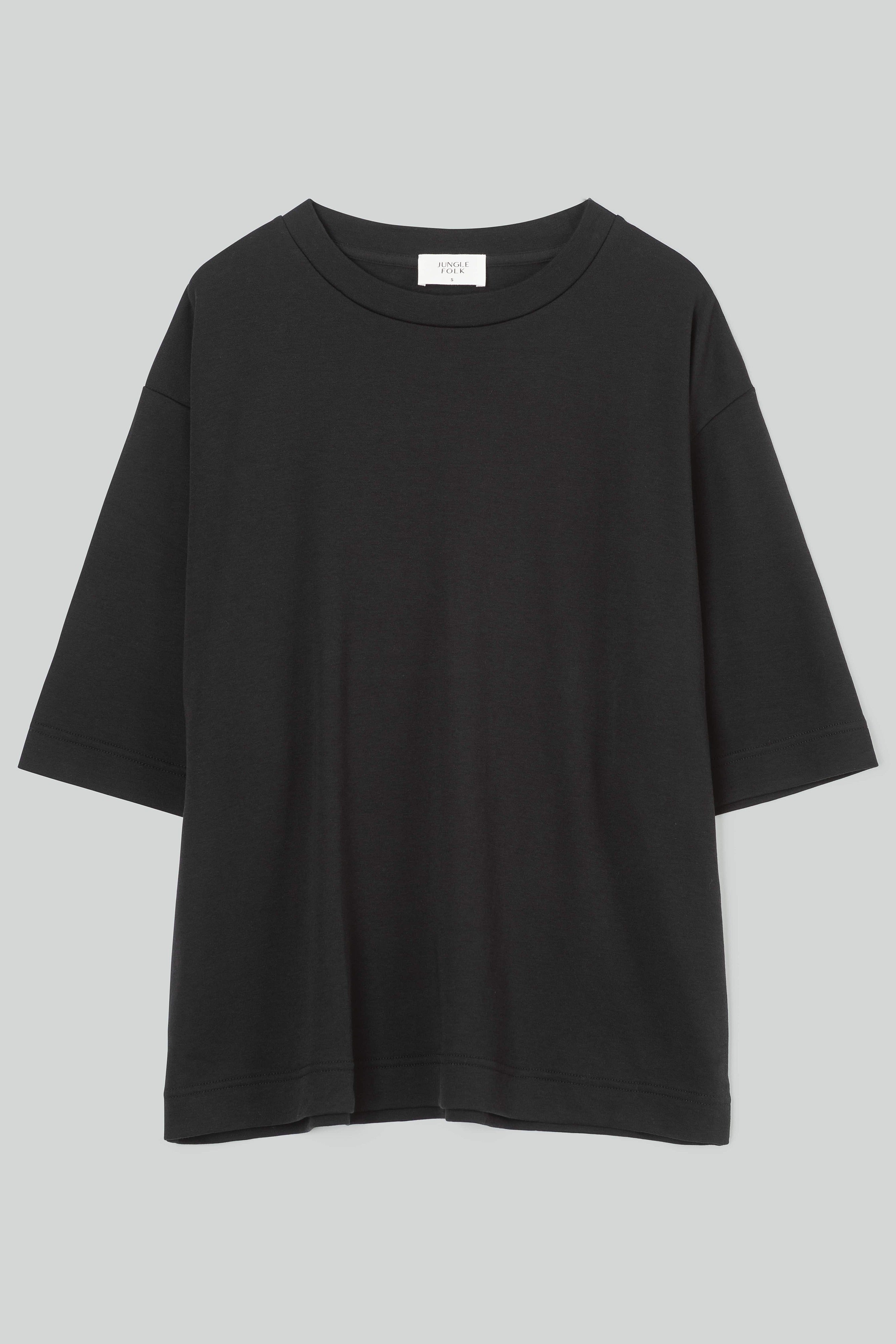Max unisex T-Shirt