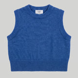 AW26_Product_Ruby_Vest_Cobaltblue