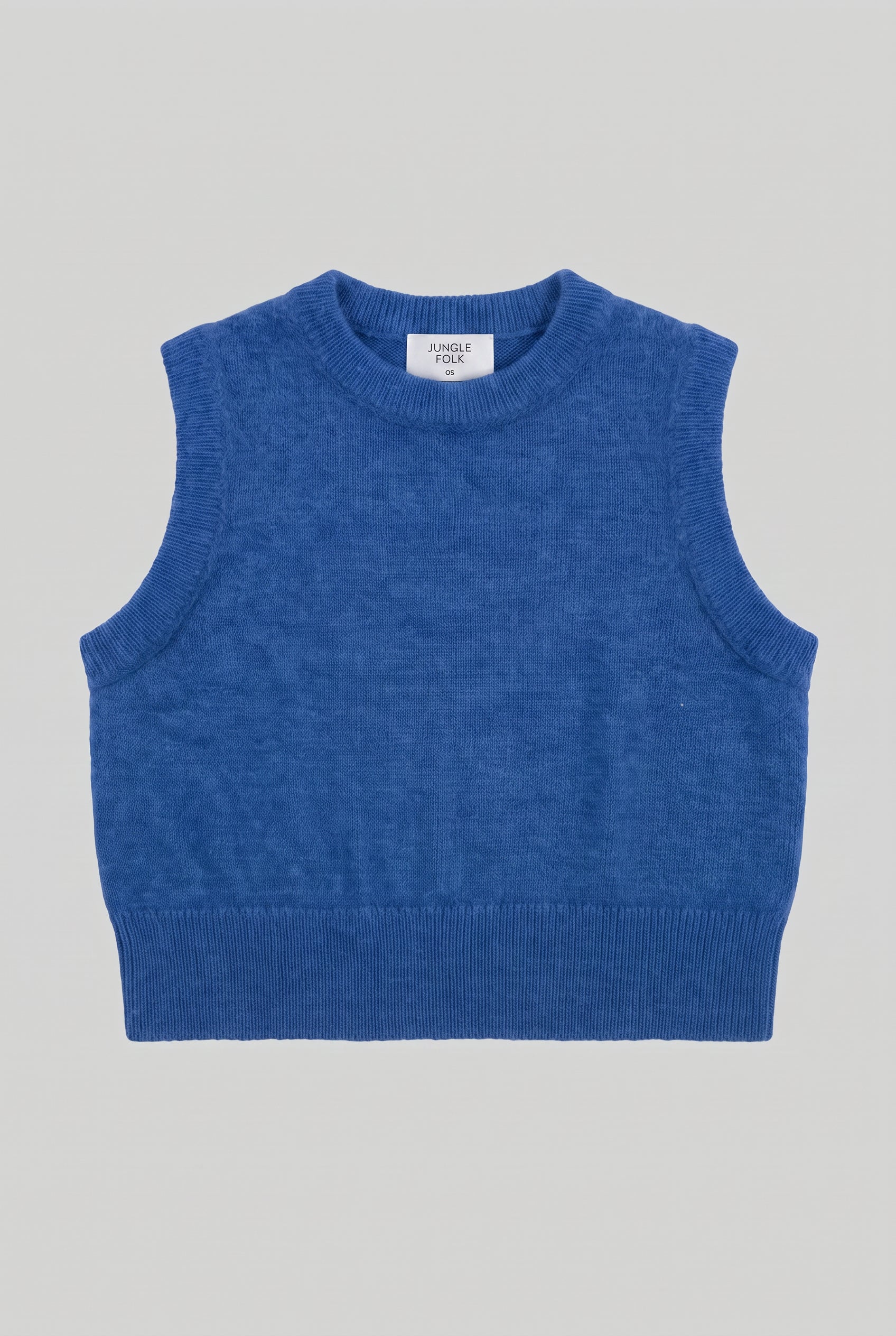 AW26_Product_Ruby_Vest_Cobaltblue