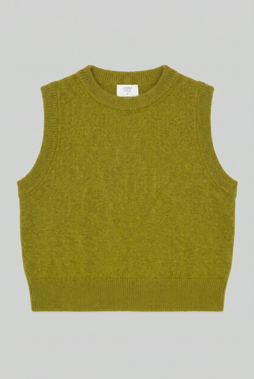 AW26_Product_Ruby_Vest_Pistachio