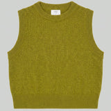 AW26_Product_Ruby_Vest_Pistachio