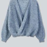 AW26_Product_Vega_Wrap_Cardigan_Cloudy_Blue