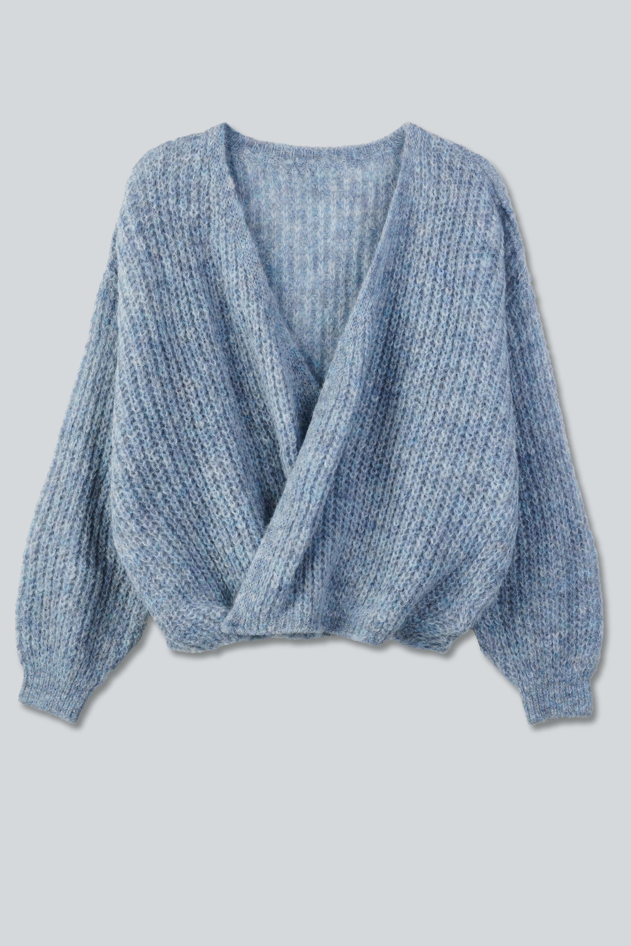 AW26_Product_Vega_Wrap_Cardigan_Cloudy_Blue