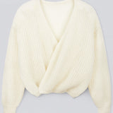 AW26_Product_Vega_Wrap_Cardigan_Ivory