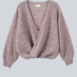 AW26_Product_Vega_Wrap_Cardigan_Lavender