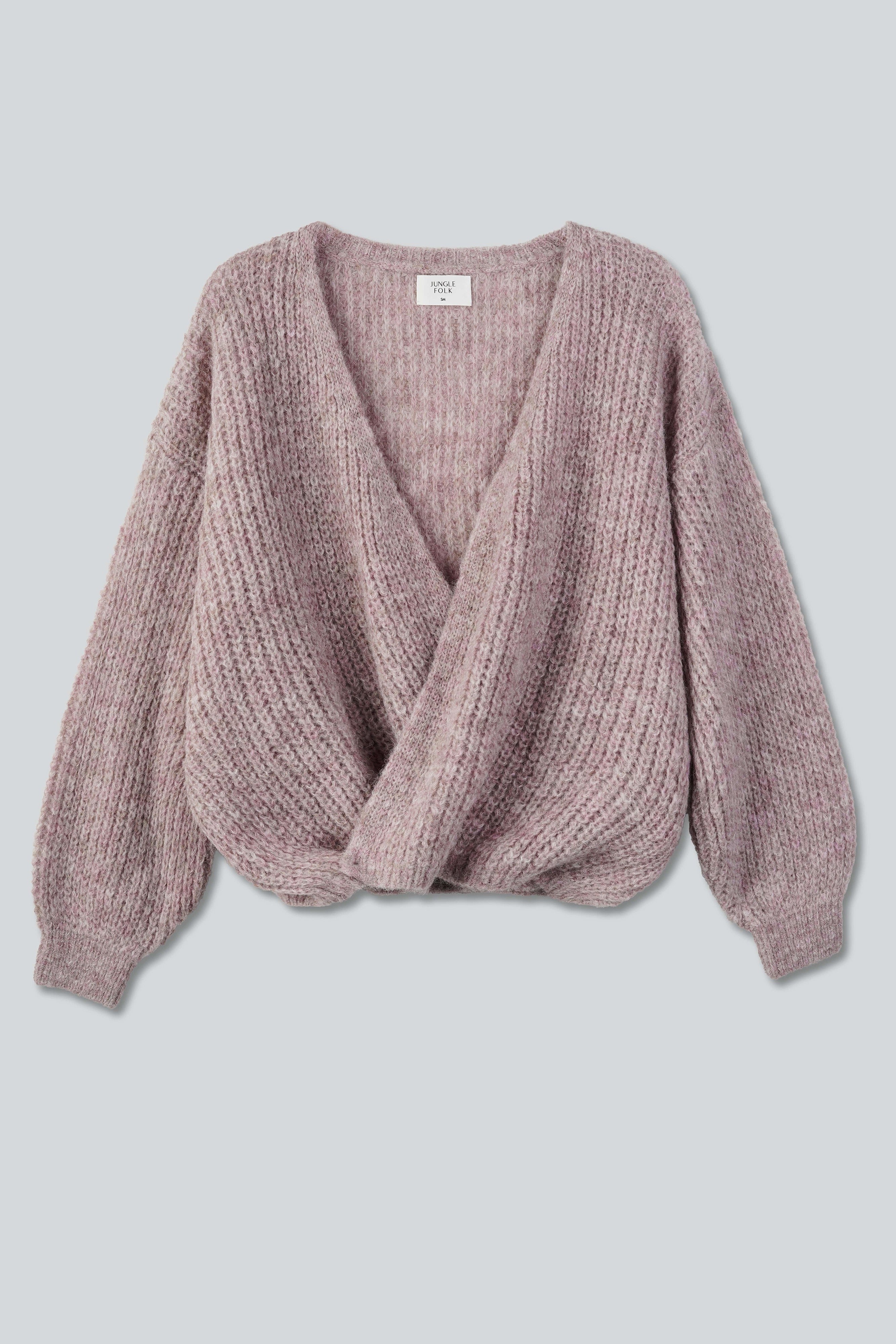 AW26_Product_Vega_Wrap_Cardigan_Lavender