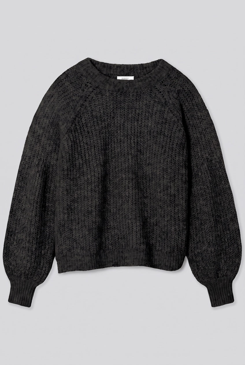 AW26_Product_Vico_Sweater_Black