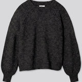 AW26_Product_Vico_Sweater_Black