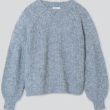 AW26_Product_Vico_Sweater_Cloudy_Blue