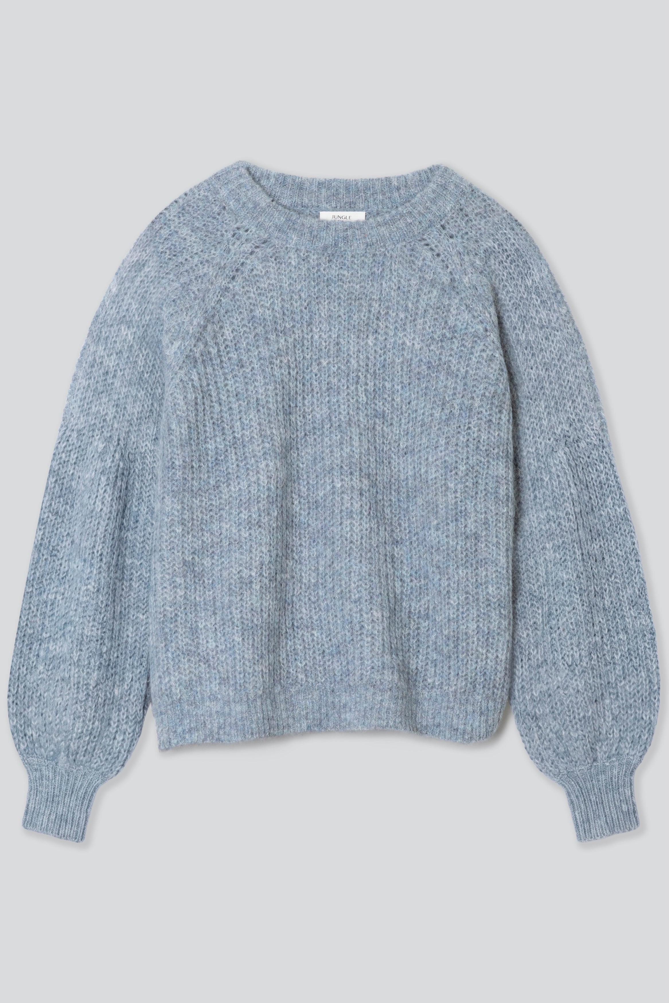 AW26_Product_Vico_Sweater_Cloudy_Blue