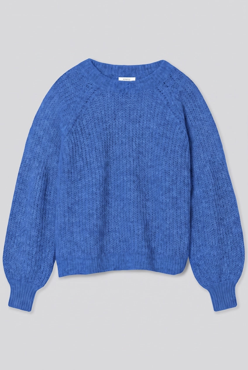 AW26_Product_Vico_Sweater_Cobaltblue