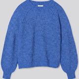AW26_Product_Vico_Sweater_Cobaltblue