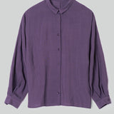 AW26_Product_Zora_Blouse_Violet-2