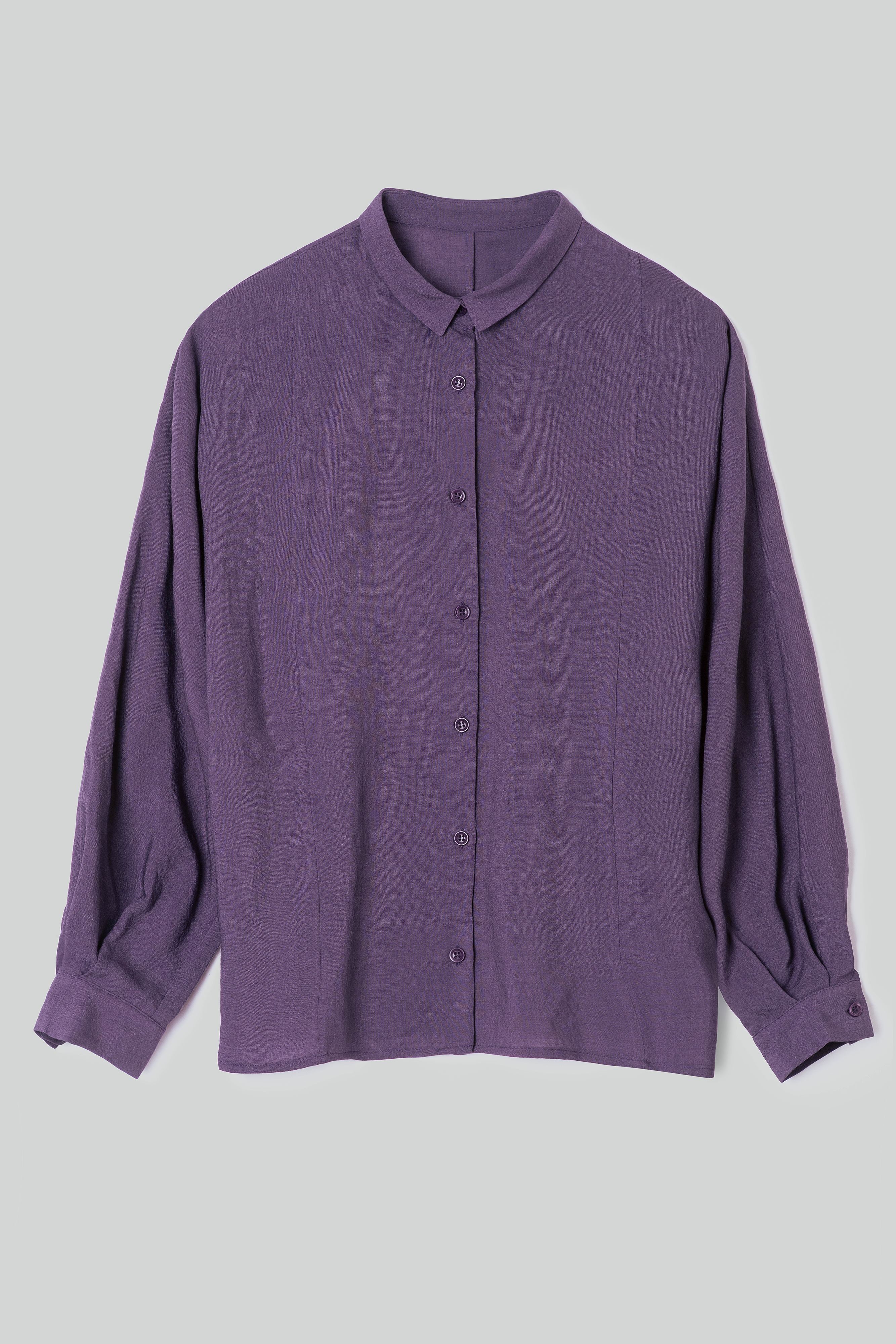 AW26_Product_Zora_Blouse_Violet-2