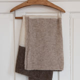 Delta Scarf