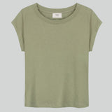 Essentials_Packshot_Isla_Almond_Green