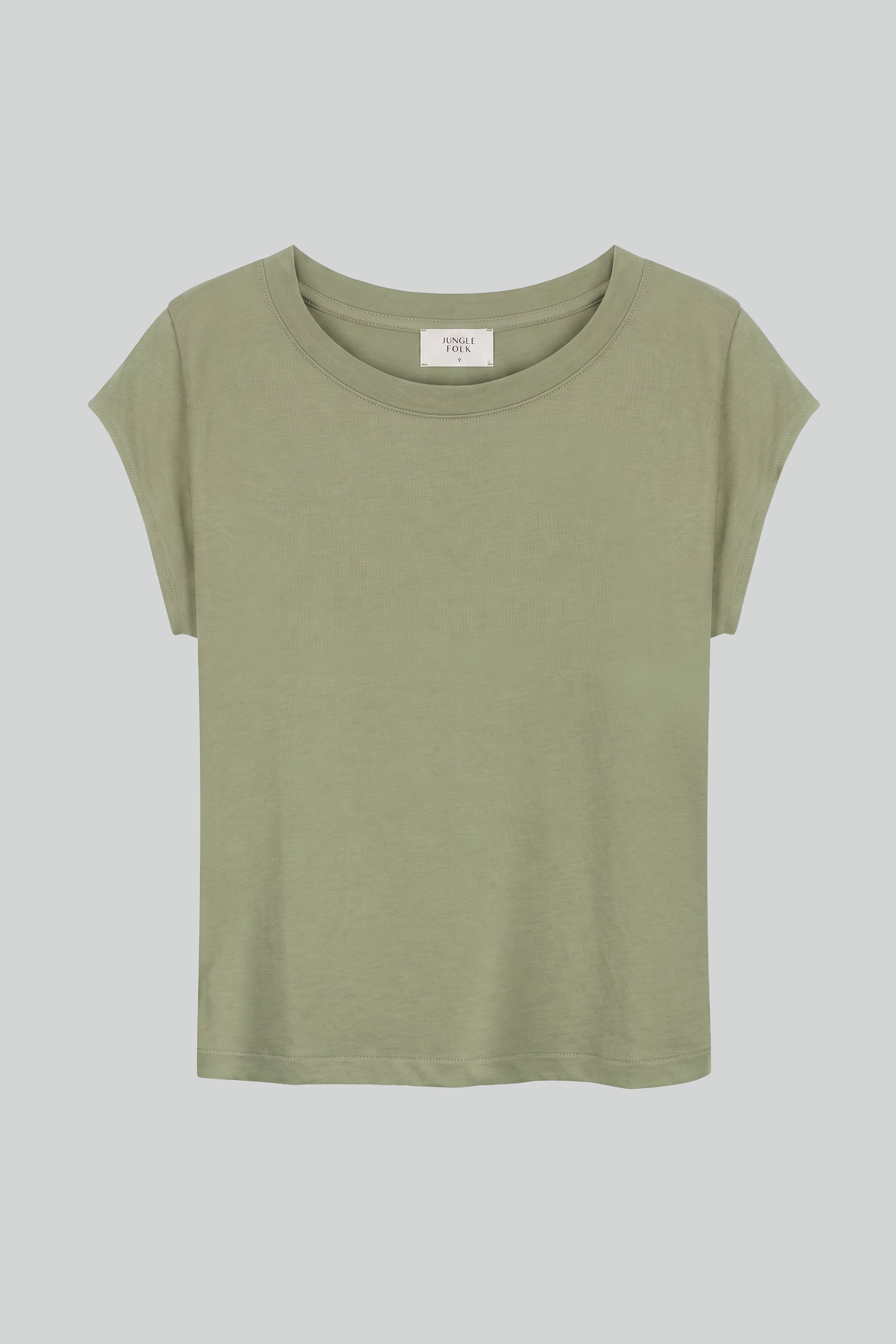 Essentials_Packshot_Isla_Almond_Green