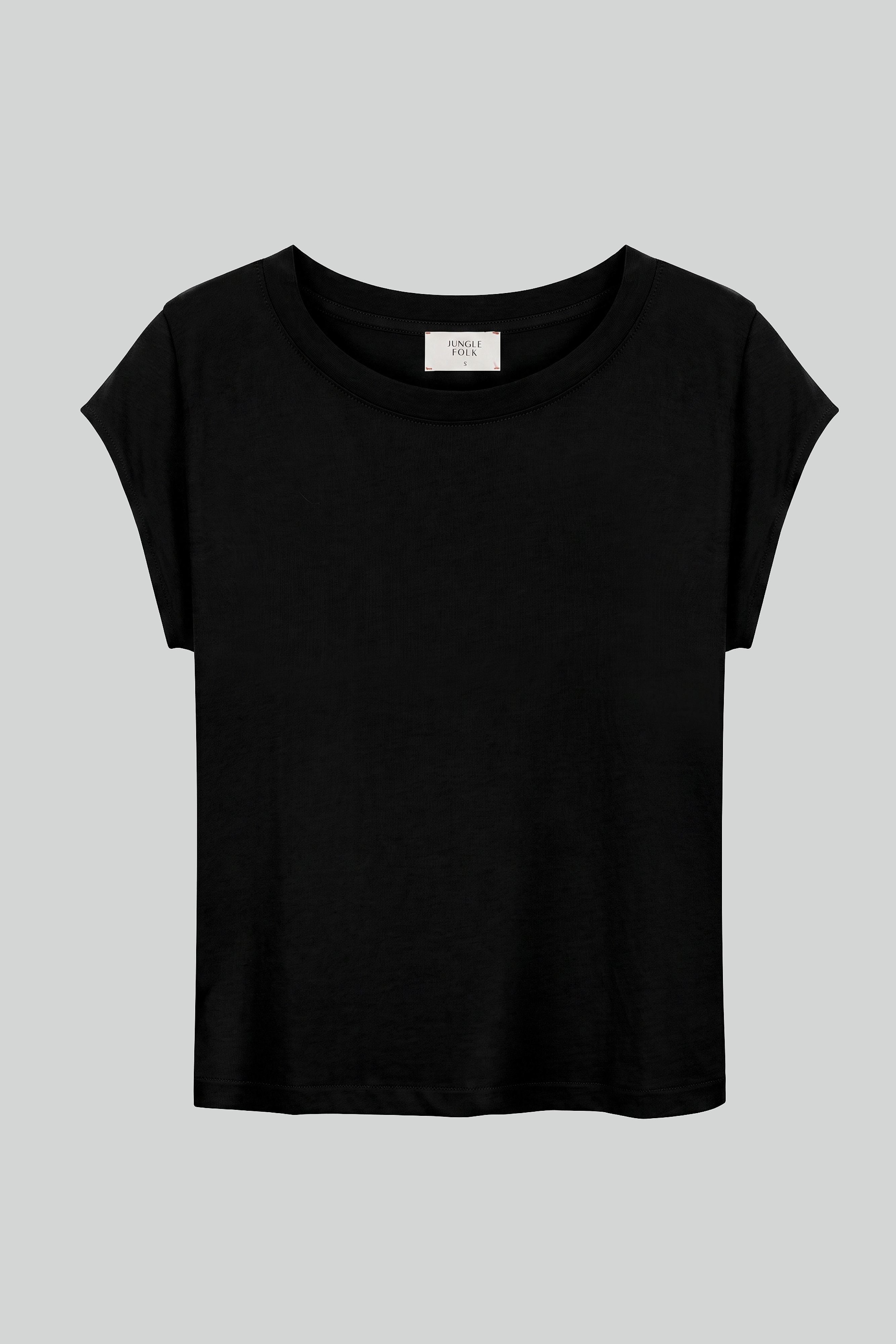 Essentials_Packshot_Isla_Black
