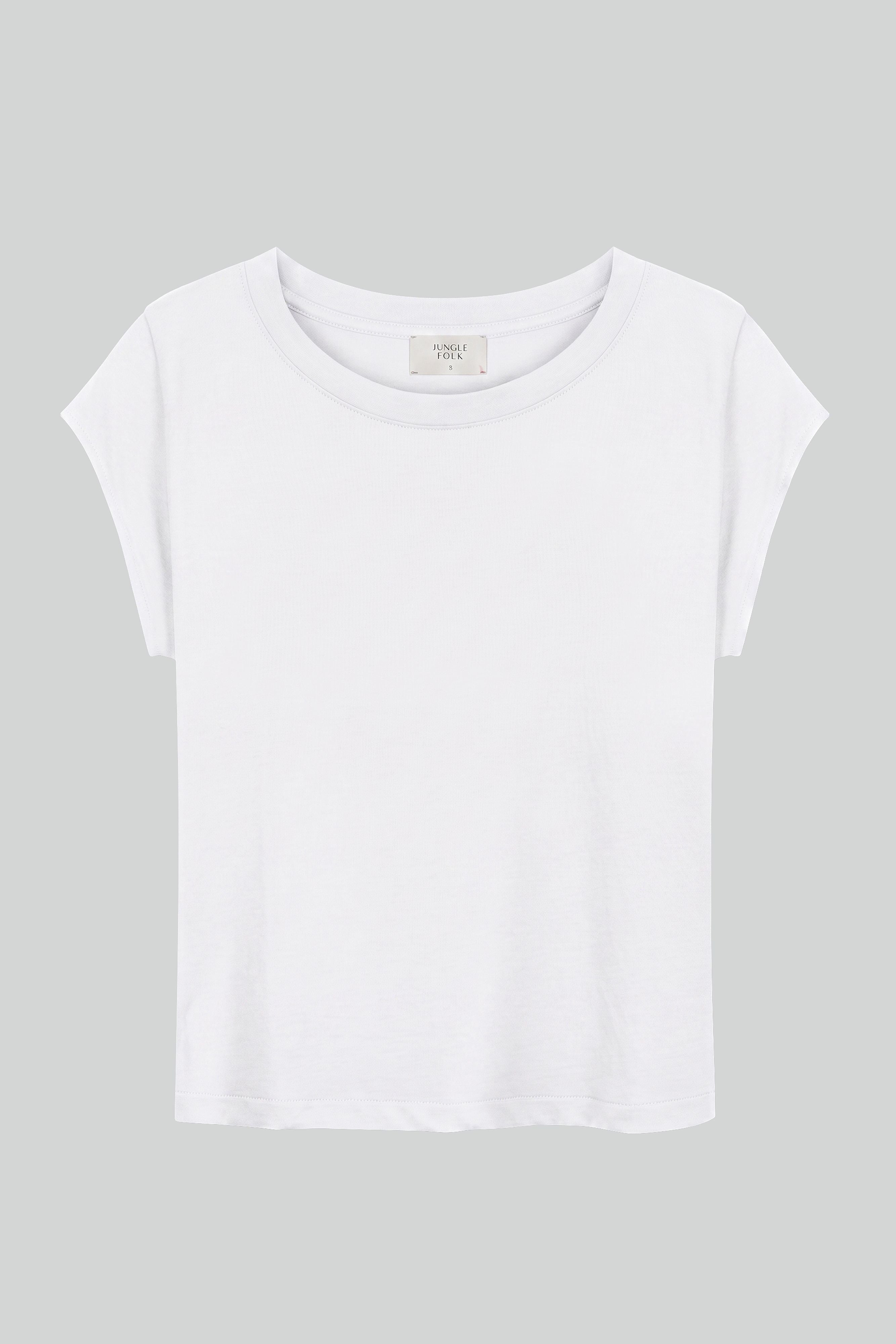 Essentials_Packshot_Isla_White