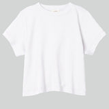 Essentials_Product_Ela_White