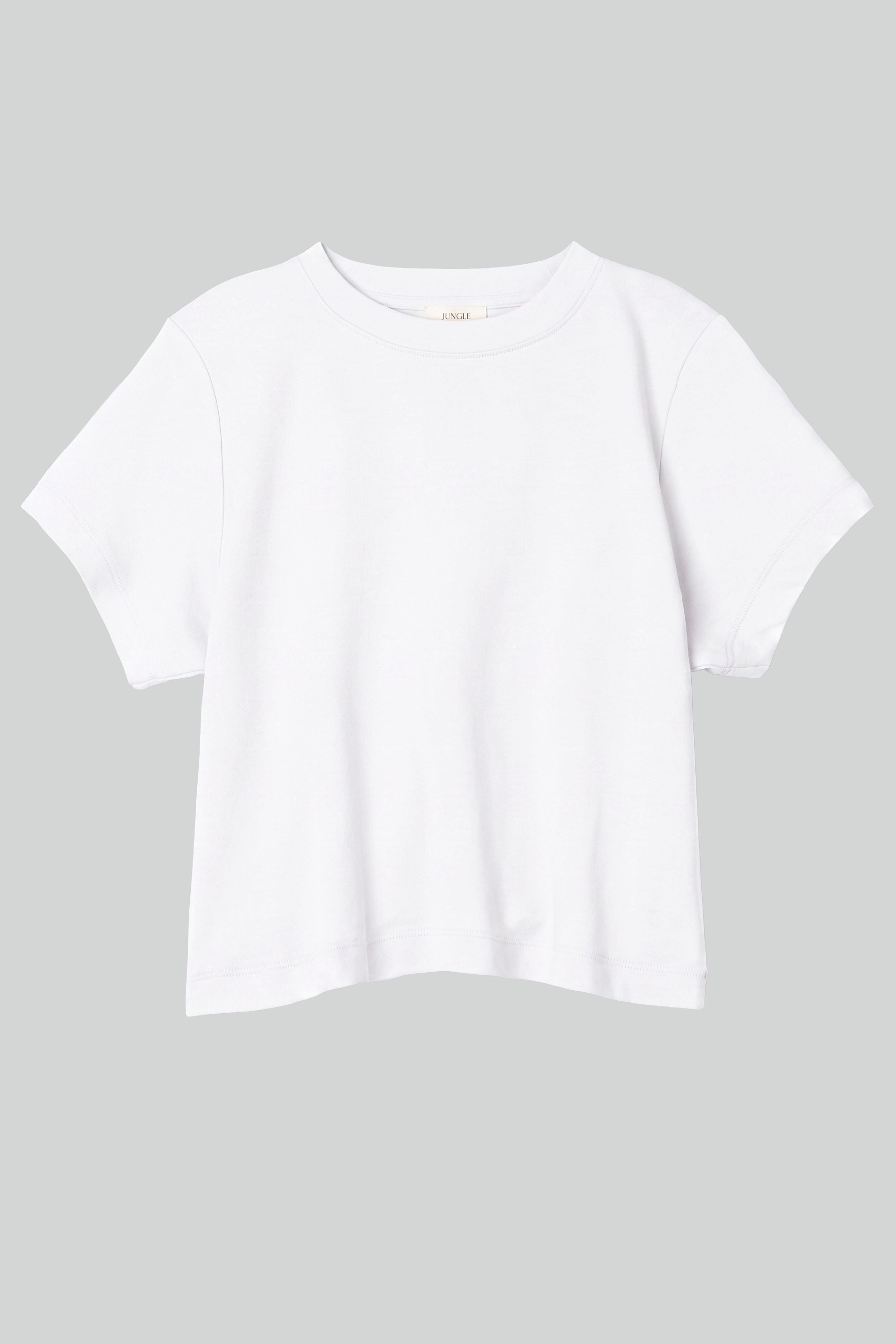 Essentials_Product_Ela_White