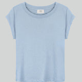 Essentials_Product_Isla_Berlinblue