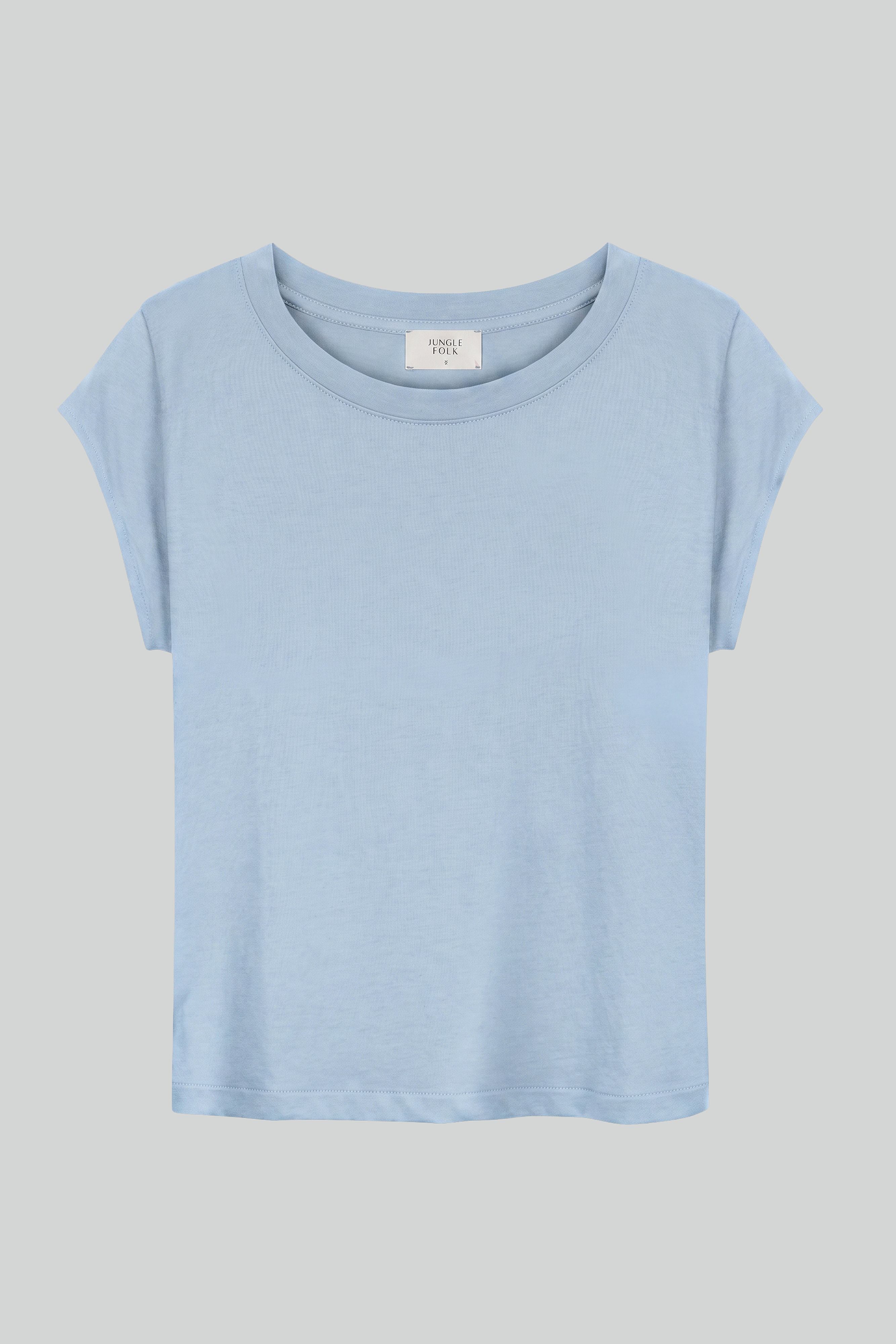 Essentials_Product_Isla_Berlinblue