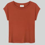 Essentials_Product_Isla_Crew_Tee_Brick