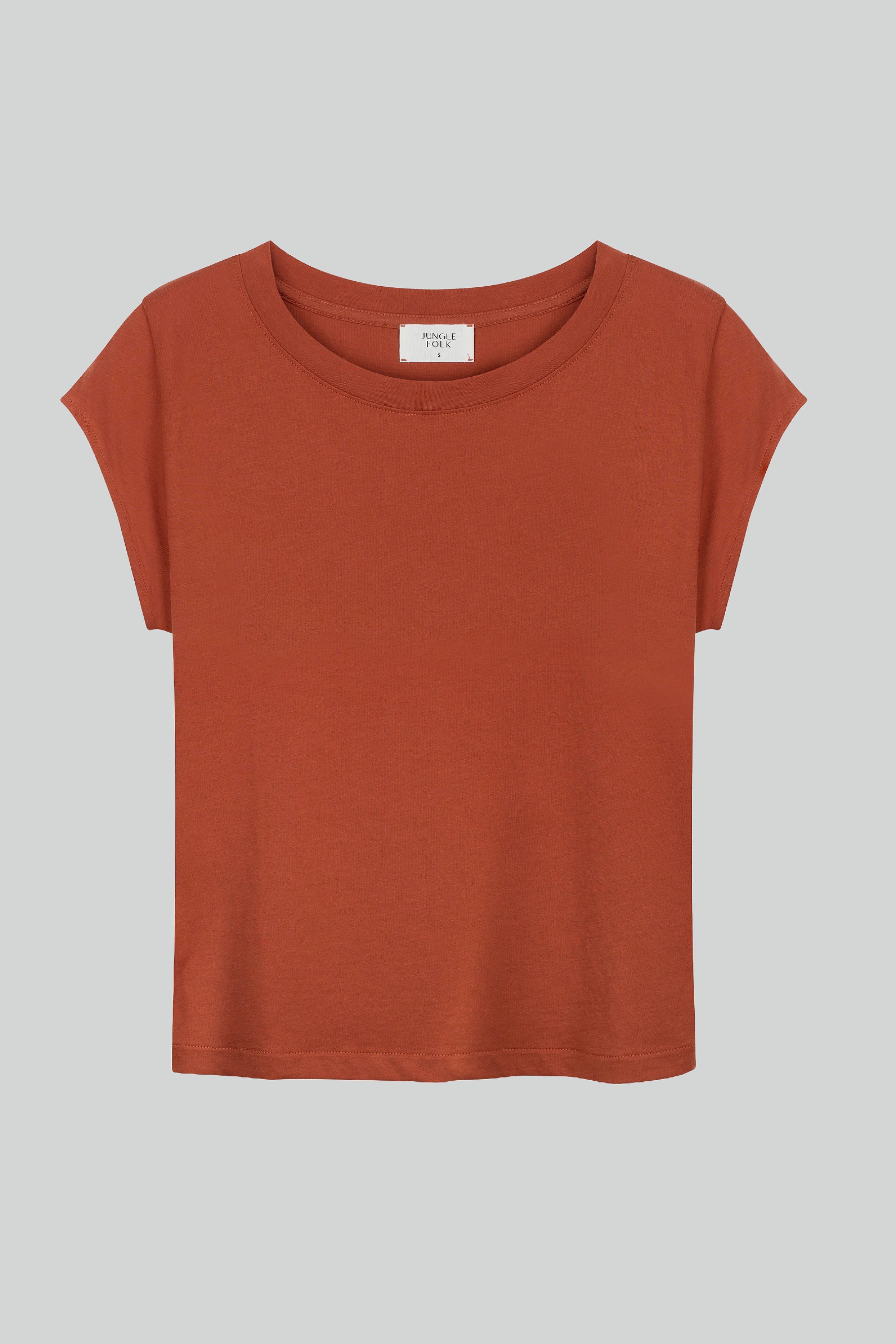 Essentials_Product_Isla_Crew_Tee_Brick