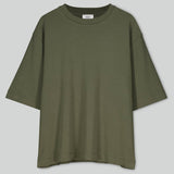Essentials_Product_Max_Olive-2