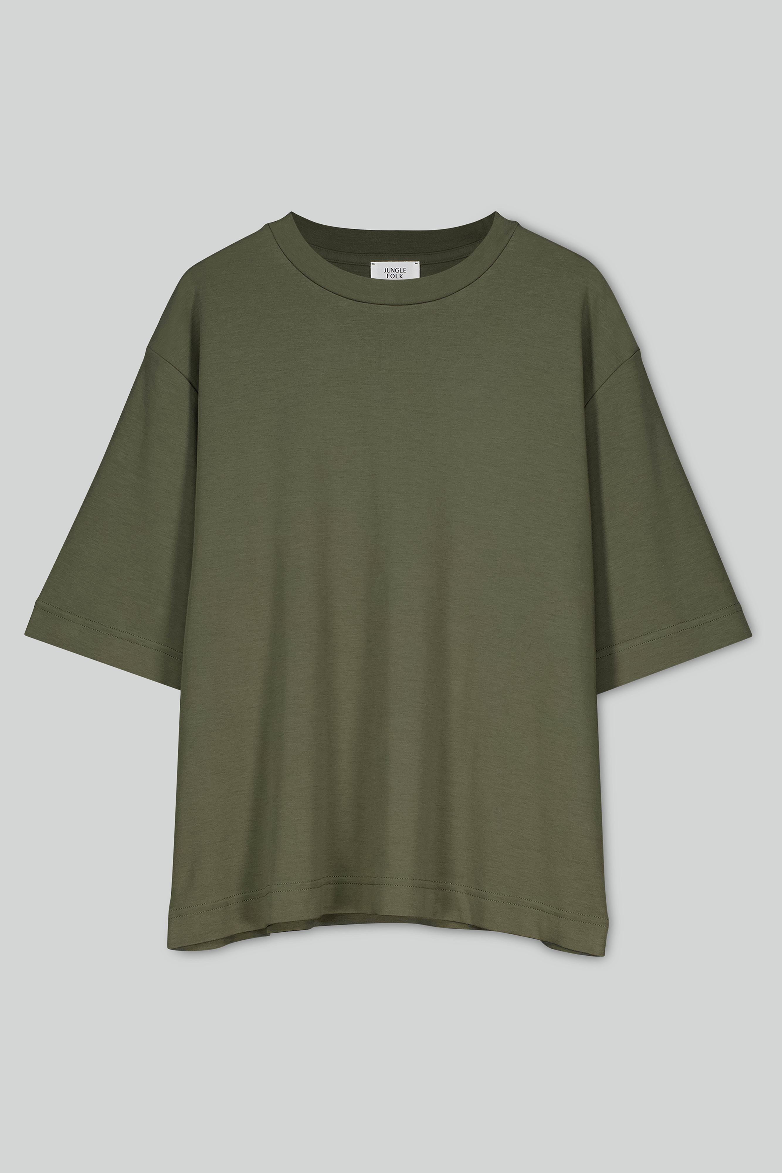 Essentials_Product_Max_Olive-2