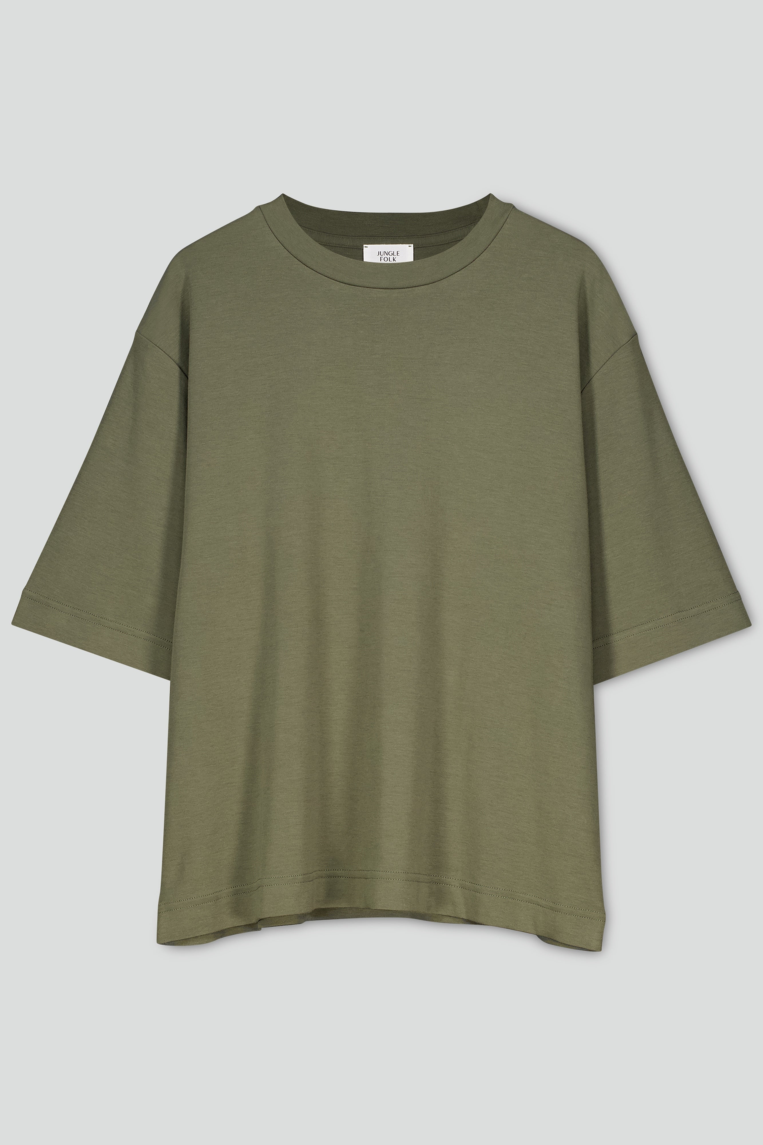 Essentials_Product_Max_Olive