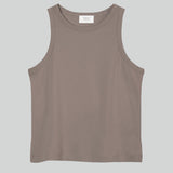 Essentials_Product_kaia