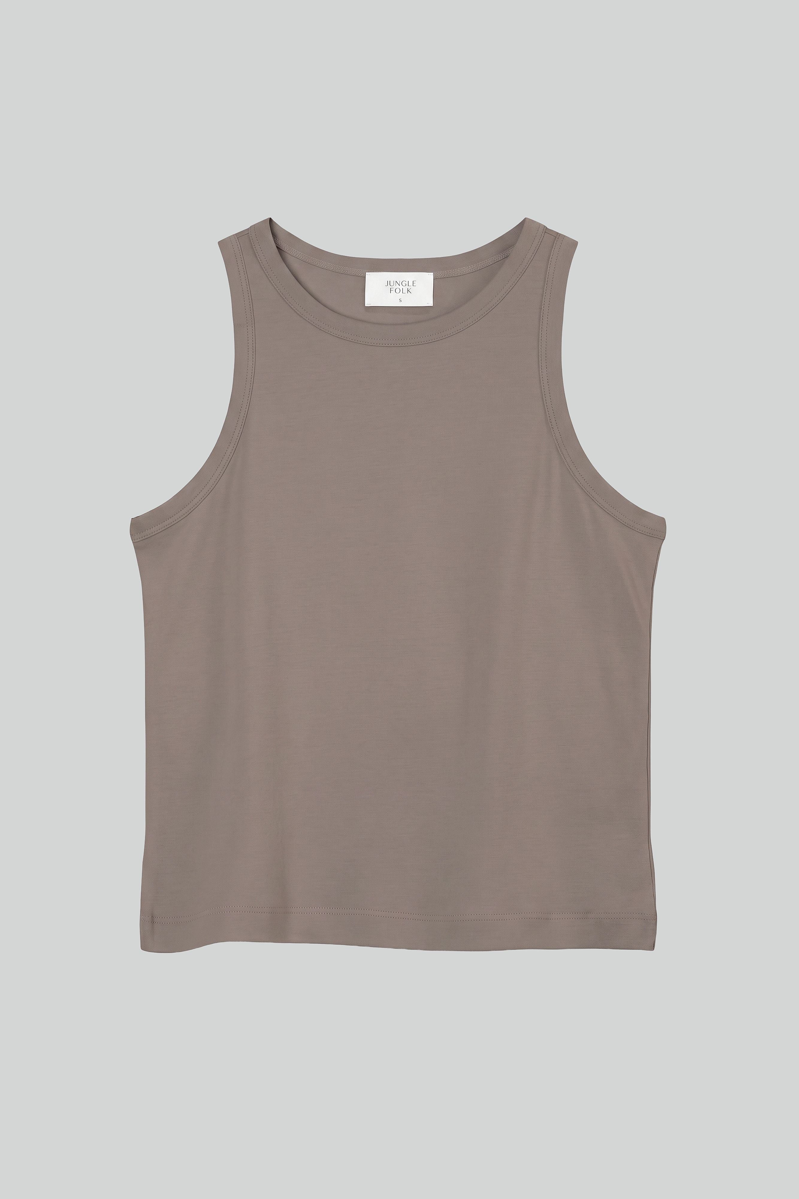 Essentials_Product_kaia