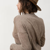Ranger Hat Fedora Jesse brown