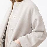 JF_AW22_Lookbook_Lava_Coat_ash_02