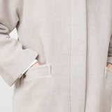 JF_AW22_Lookbook_Lava_Coat_ash_03