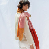 Delta Scarf