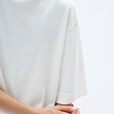 Max unisex T-Shirt