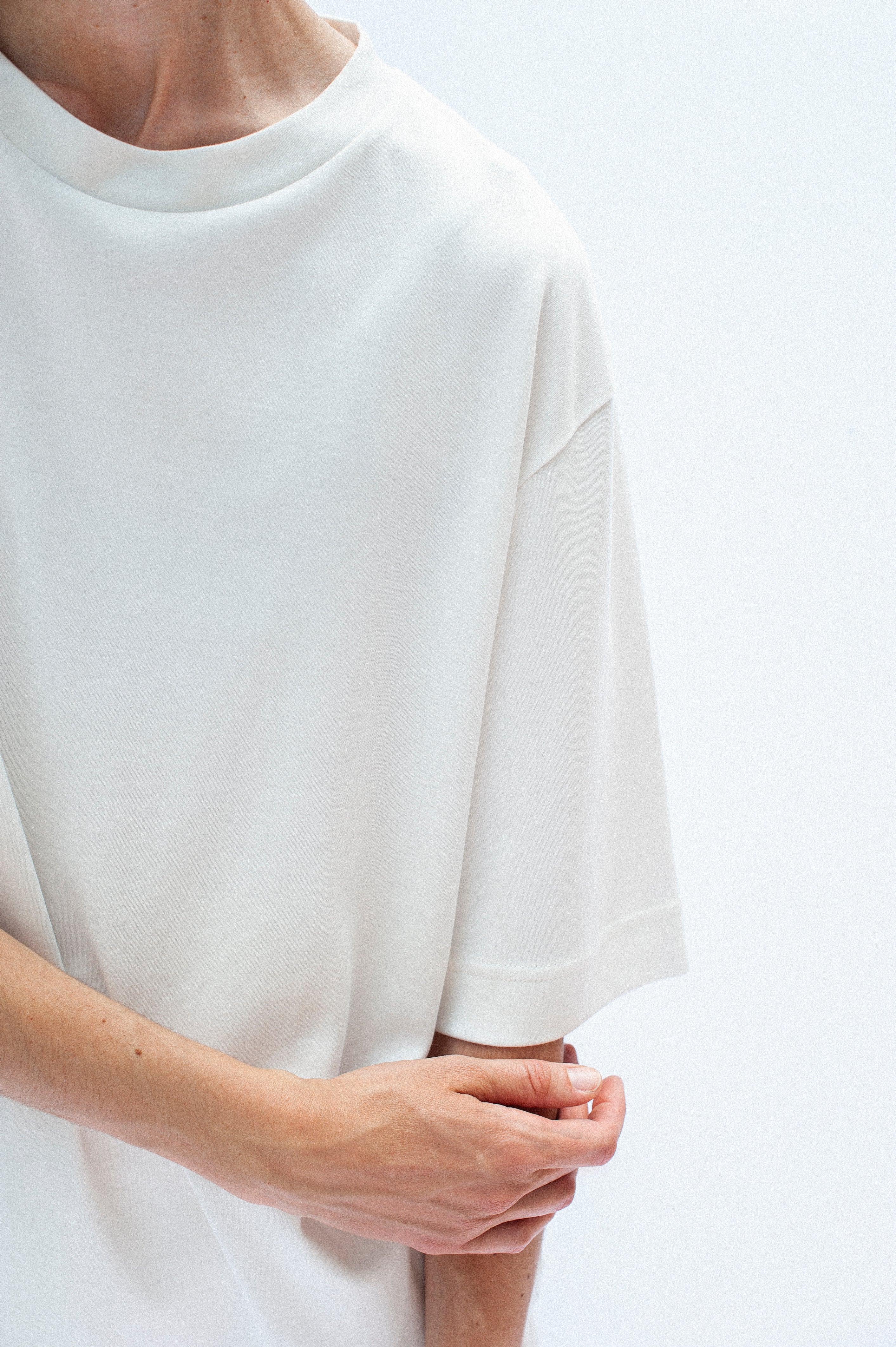 Max unisex T-Shirt